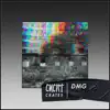 DMG - Single album lyrics, reviews, download