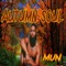 Autumn Soul - Mun lyrics