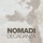 Nomadi-Decadanza