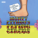 Eric Idle & Michael Palin - Monty Python's Flying Circus