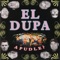 Zbiggy - El Dupa lyrics