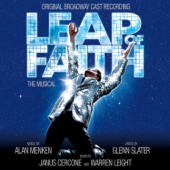 Alan Menken - Leap Of Faith