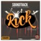 Las Calles (feat. Luis Ángel Rivera) - Janice Sintyche lyrics