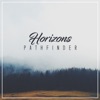Pathfinder - EP