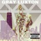 Vudu - Gray Luxton lyrics