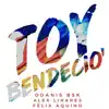 Toy' Bendecio' - Single album lyrics, reviews, download