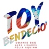 Toy' Bendecio' - Single