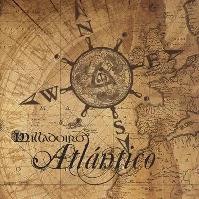Atlántico - Milladoiro