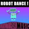 Robot Dance ! - EP