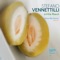 Little Peach (Enrico BSJ Ferrari Remix) - Stefano Vennettilli lyrics