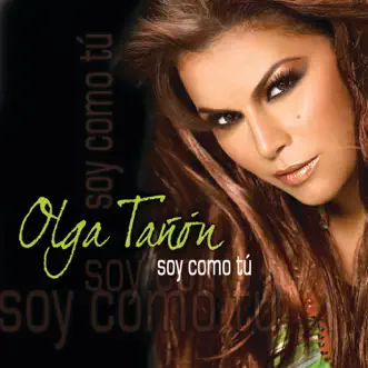 Desilucióname (Salsa Version) by Olga Tañón song reviws