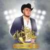 Corridos y Mas Corridos