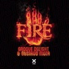 Fire - Single