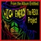 High Energy - Rexx Racer lyrics