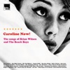 Caroline Now! - The Songs of Brian Wilson and the Beach Boys, 2005