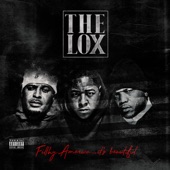 The LOX - Filthy America