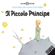Antoine de Saint-Exupéry - Il Piccolo Principe