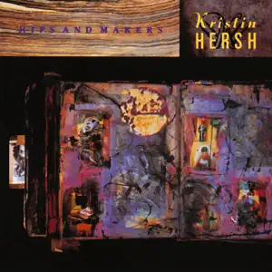 Kristin Hersh