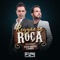 Reggae in Roça (feat. Otávio Augusto e Gabriel) - Zezé Di Camargo & Luciano lyrics