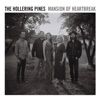 The Hollering Pines - Old Time Feeling