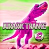 Jurassic Trance, Vol. 2, 2019