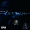 Rain Man (feat. Tengojohn) - Prince Waly lyrics