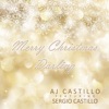 Merry Christmas Darling (feat. Sergio Castillo) - Single, 2018