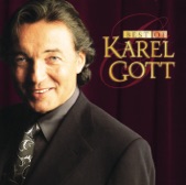 Karel Gott - Einmal um die ganze Welt