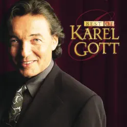 Best of Karel Gott - Karel Gott