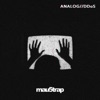 ANALOG//DDoS - Single