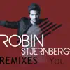You (Remixes) album lyrics, reviews, download