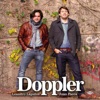 Doppler & Shyisma - Para Salvar la Primavera