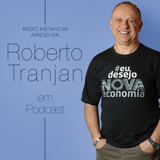 Podcast cover