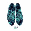 Vals - Single