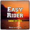 Stream & download Easy Rider - Single