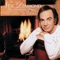 The Christmas Song - Neil Diamond lyrics