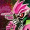 Battle Field - ats-, TAKEHITO SHIMIZU & Toru Watanabe lyrics