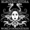 World Domination - Single