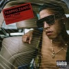 Trappo zarro - Single