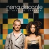 Tenia Tanto Que Darte by Nena Daconte iTunes Track 1
