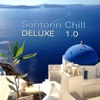 Santorin Chill Deluxe 1.0, 2018