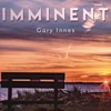 Imminent