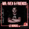 Stream & download Le Bordel - EP