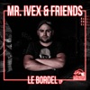 Le Bordel - EP, 2017