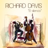 Richard Davis, Percy Brice, Sarah Vaughan & Sir Roland Hanna - Una Probada de Miel