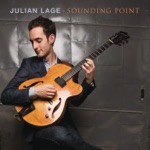 Julian Lage - Clarity