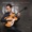 Julian Lage - Alameda : Sounding Point