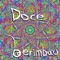 Plim Plim Plim - Daniel Santiago lyrics