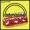 Meatball Parm - Single album lyrics, reviews, download