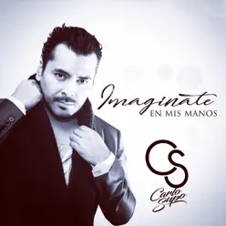 Imagínate en Mis Manos - Single - Carlo Supo Imagínate en Mis Manos - Single - Carlo Supo
